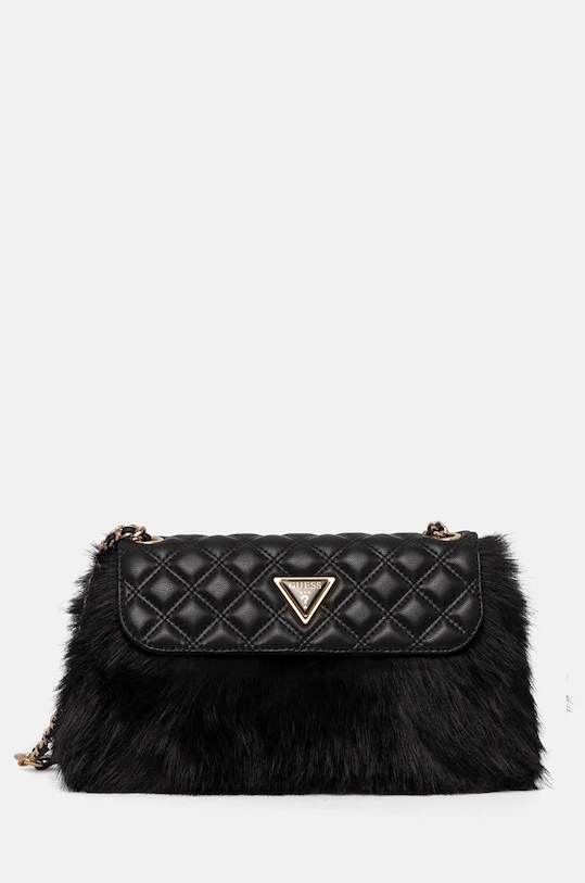 Сумка LISE Guess, черный
Сумка LISE Guess, черный