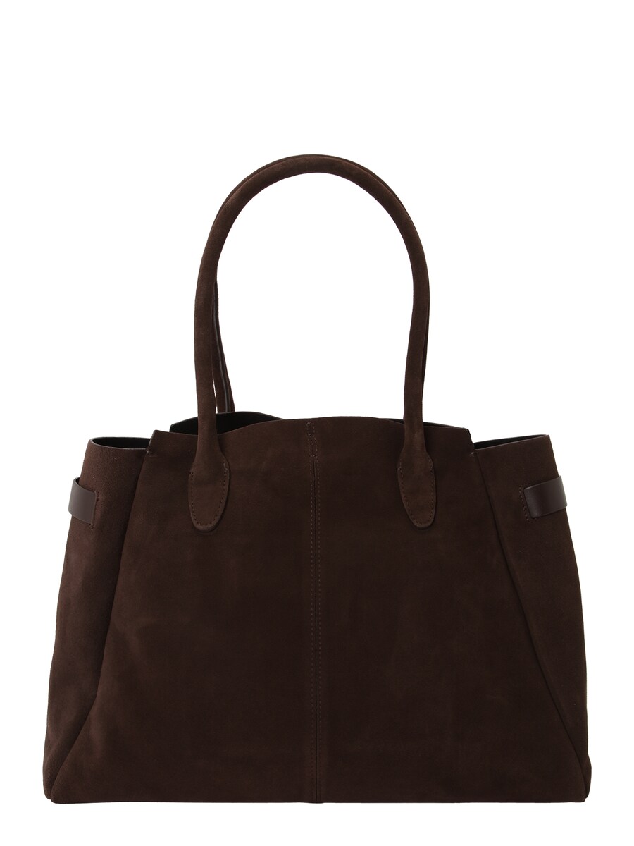 Сумка-шоппер & Other Stories, коричневый
Сумка-шоппер & Other Stories, коричневый