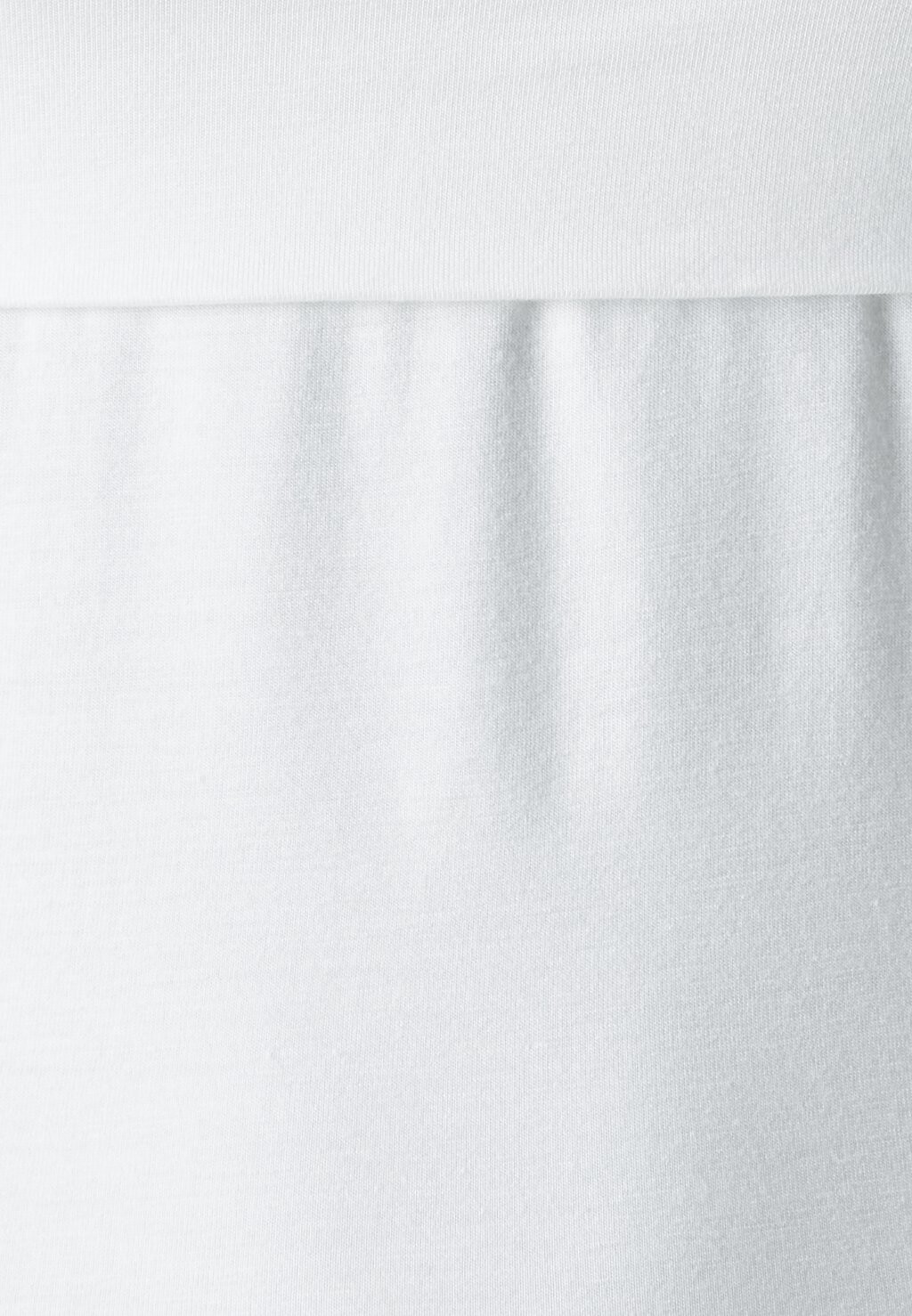 Рубашка с длинным рукавом VMREGITZE OFF SHOULDER Vero Moda, белый
Рубашка с длинным рукавом VMREGITZE OFF SHOULDER Vero Moda, белый