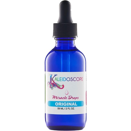 Quick Absorbing Fights Dry Scalp Boosts Hair
Quick Absorbing Fights Dry Scalp Boosts Hair