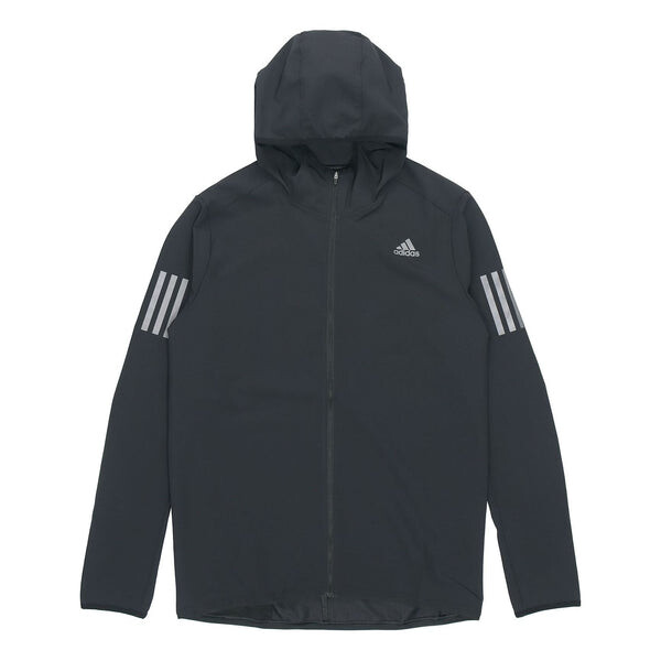 Куртка adidas Woven hooded Sports Tops Jacket Black, черный
Куртка adidas Woven hooded Sports Tops Jacket Black, черный