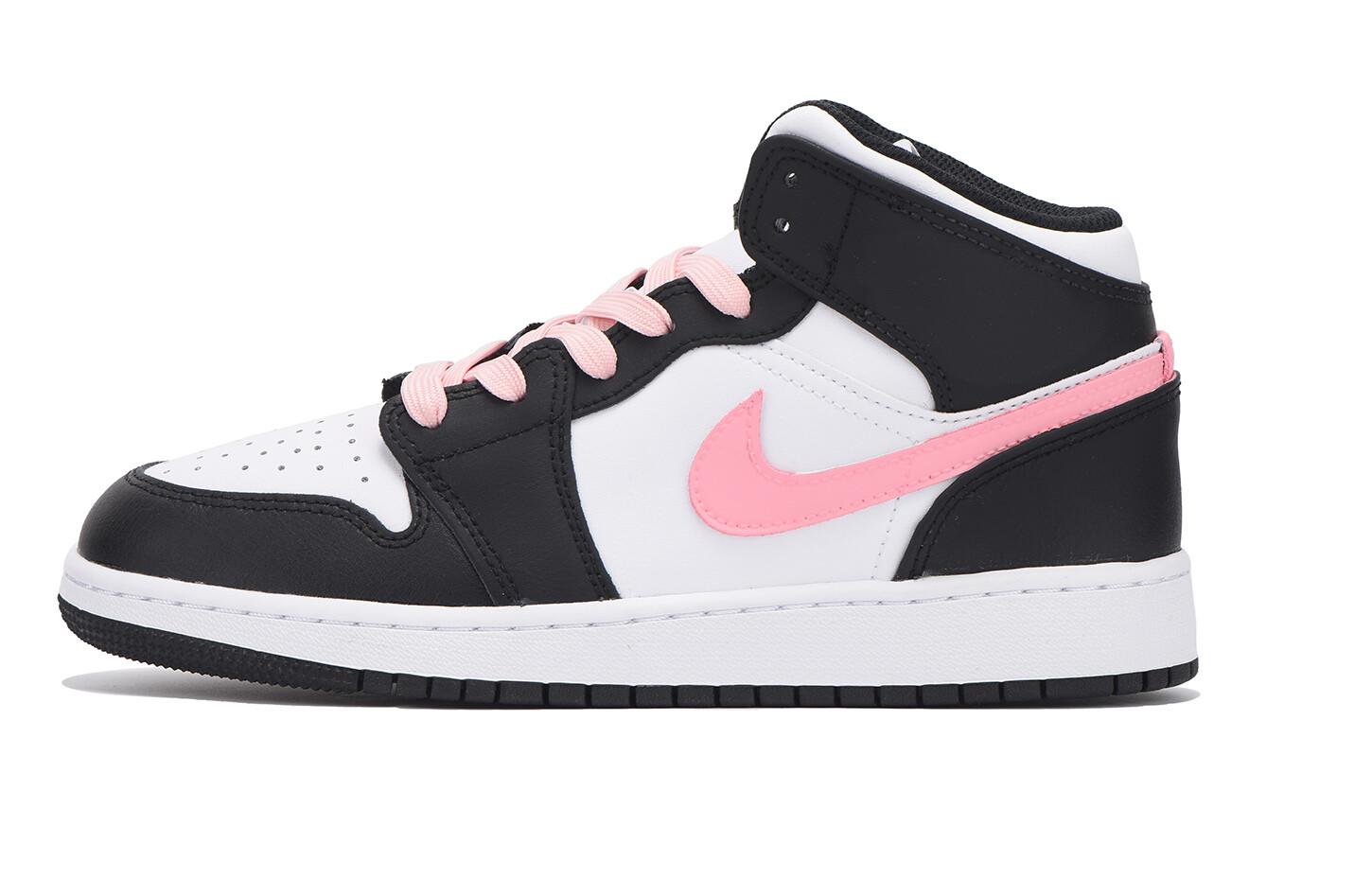 Баскетбольные кроссовки Air 1 Vintage женские с низким верхом розового цвета Jordan, цвет Bright Pink, Розовый, Баскетбольные кроссовки Air 1 Vintage женские с низким верхом розового цвета Jordan, цвет Bright Pink
Баскетбольные кроссовки Air 1 Vintage женские с низким верхом розового цвета Jordan, цвет Bright Pink, Розовый, Баскетбольные кроссовки Air 1 Vintage женские с низким верхом розового цвета Jordan, цвет Bright Pink