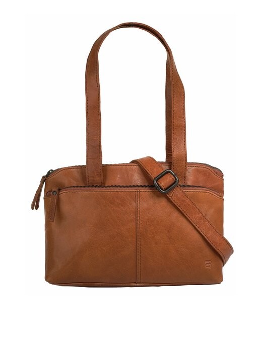 Кошелек Spikes & Sparrow, коричневый
Кошелек Spikes & Sparrow, коричневый