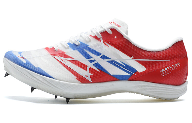 Кроссовки 818S унисекс с низким верхом, красные/белые/синие Health, Красный, Кроссовки 818S унисекс с низким верхом, красные/белые/синие Health
Кроссовки 818S унисекс с низким верхом, красные/белые/синие Health, Красный, Кроссовки 818S унисекс с низким верхом, красные/белые/синие Health