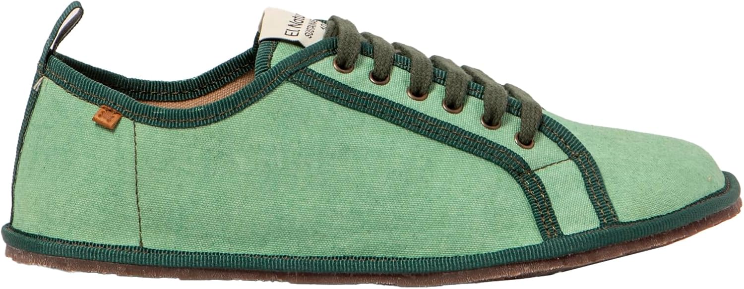 Кроссовки El Naturalista Unisex-Adult Low Shank top, Brazil
Кроссовки El Naturalista Unisex-Adult Low Shank top, Brazil