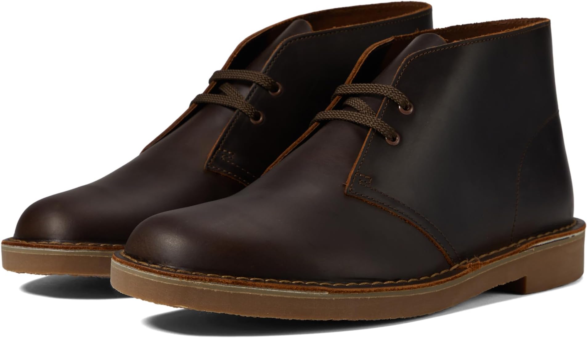 Ботинки Clarks Bushacre 3, цвет Dark Brown Leather, Коричневый, Ботинки Clarks Bushacre 3, цвет Dark Brown Leather
Ботинки Clarks Bushacre 3, цвет Dark Brown Leather, Коричневый, Ботинки Clarks Bushacre 3, цвет Dark Brown Leather