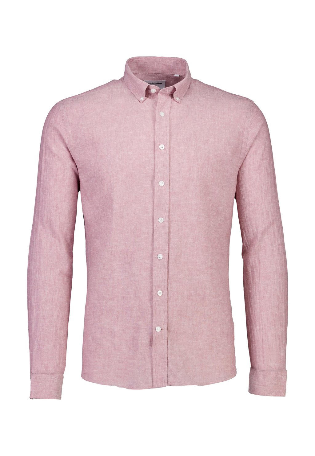 Рубашка Lindbergh, розовый
Рубашка Lindbergh, розовый