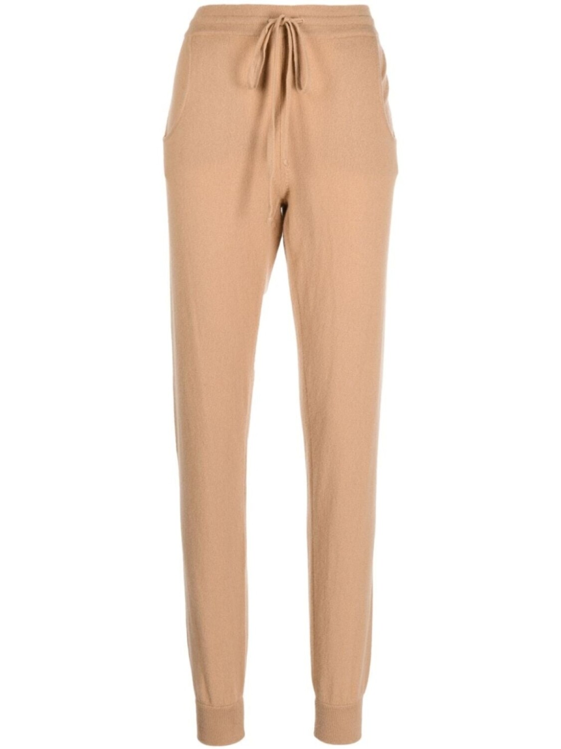 Кашемировые спортивные брюки Milano Teddy Cashmere, коричневый
Кашемировые спортивные брюки Milano Teddy Cashmere, коричневый