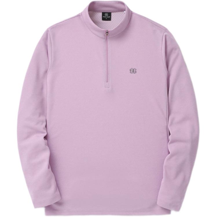 KOLON SPORT Футболка женская розовая, Розовый, KOLON SPORT Футболка женская розовая
KOLON SPORT Футболка женская розовая, Розовый, KOLON SPORT Футболка женская розовая