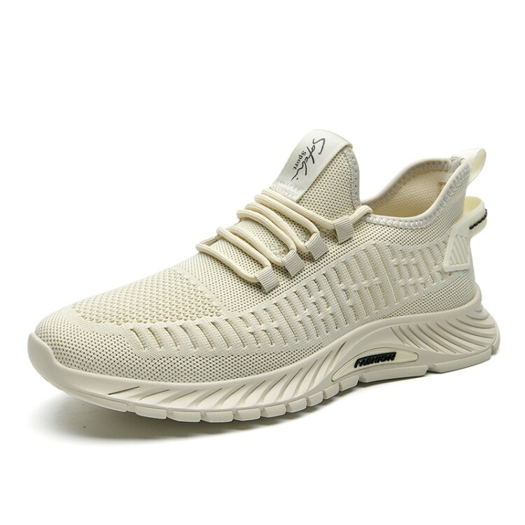 Кроссовки мужские Lifestyle Shoes Men Low-Top Sand Satchi Sport, цвет Sand, Бежевый, Кроссовки мужские Lifestyle Shoes Men Low-Top Sand Satchi Sport, цвет Sand
Кроссовки мужские Lifestyle Shoes Men Low-Top Sand Satchi Sport, цвет Sand, Бежевый, Кроссовки мужские Lifestyle Shoes Men Low-Top Sand Satchi Sport, цвет Sand