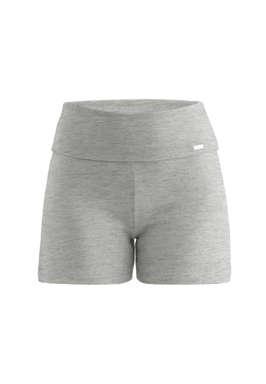 Свободные спортивные брюки Aim'n Ease, Mottled Grey
Свободные спортивные брюки Aim'n Ease, Mottled Grey