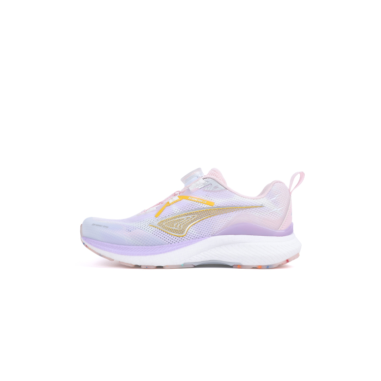 Dr.Kong Амортизирующие нескользящие дышащие износостойкие детские мультиспортивные кроссовки для подростков с функцией возврата энергии и балансировки
Dr.Kong Амортизирующие нескользящие дышащие износостойкие детские мультиспортивные кроссовки для подростков с функцией возврата энергии и балансировки