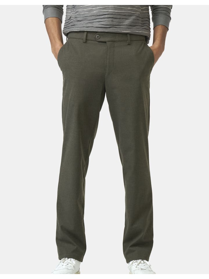 Брюки чинос MMX, зеленый
Брюки чинос MMX, зеленый