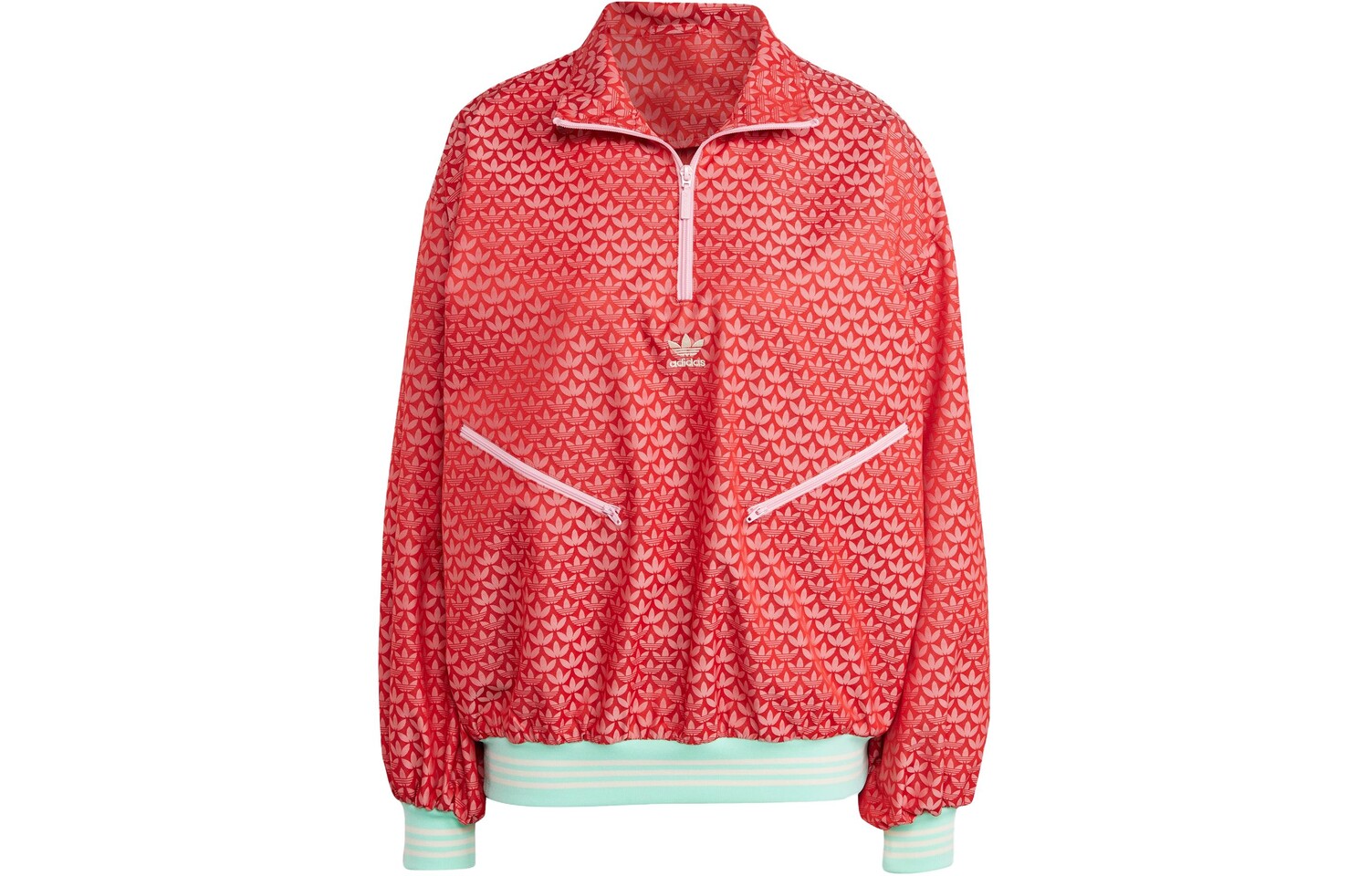 Adidas originals Женская куртка, Скарлет
Adidas originals Женская куртка, Скарлет