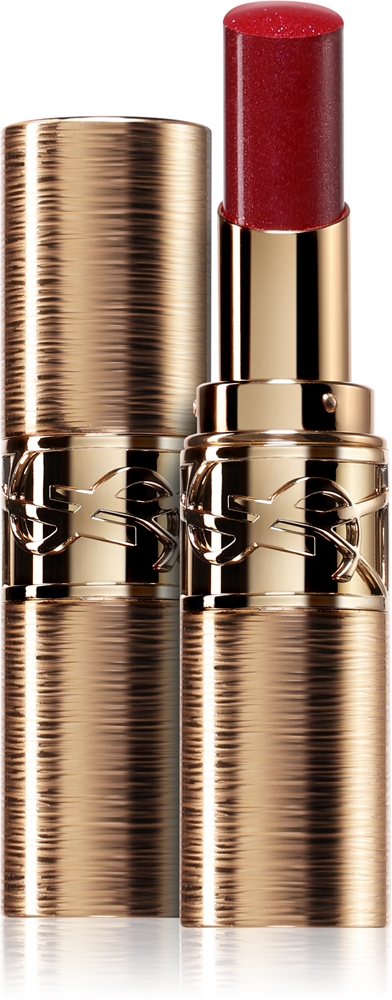 Праздничная коллекция помад Loveshine Yves Saint Laurent, atspalvis 218 3,2 гр
Праздничная коллекция помад Loveshine Yves Saint Laurent, atspalvis 218 3,2 гр