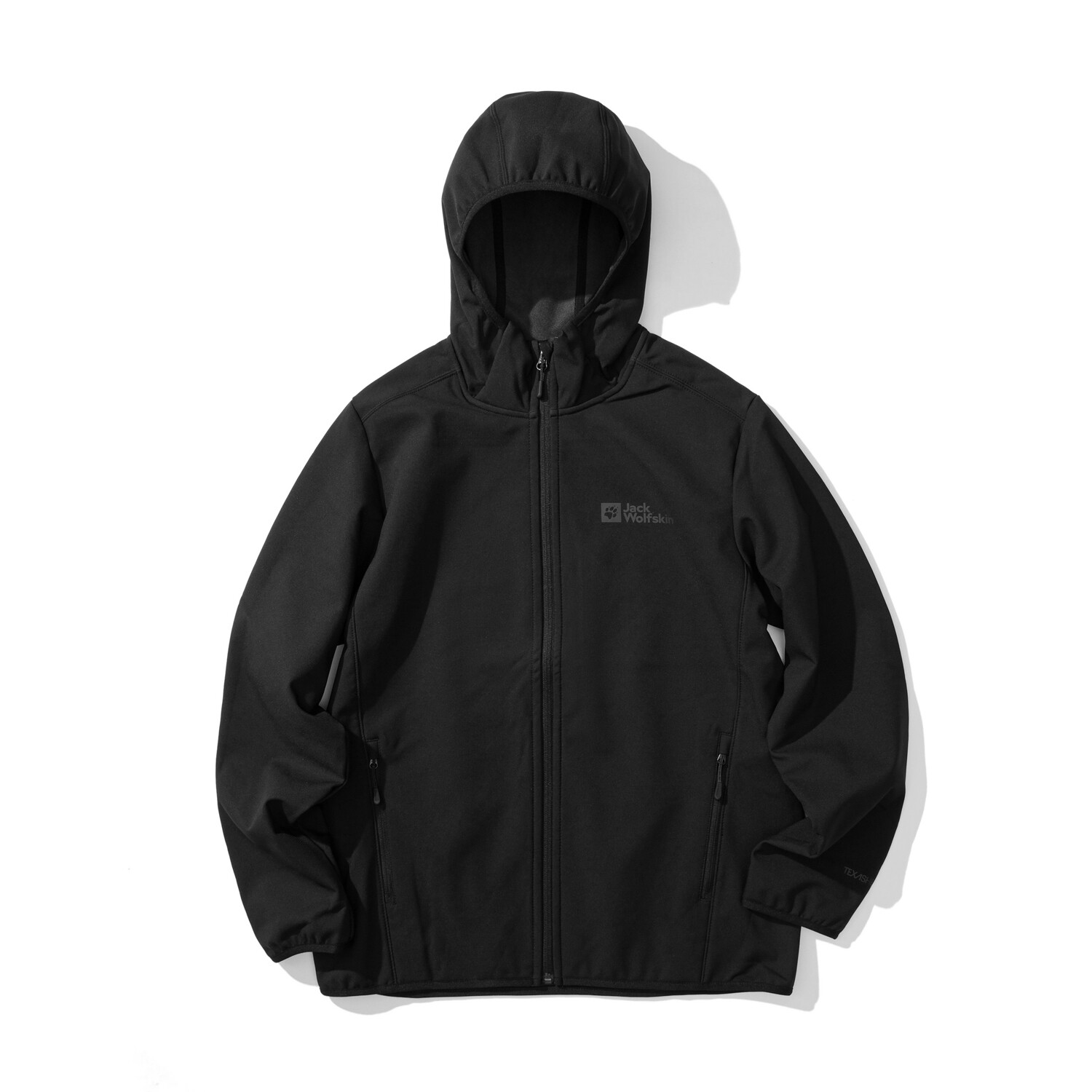 Куртка мужская Jack Wolfskin, цвет Cool Gray/6709
Куртка мужская Jack Wolfskin, цвет Cool Gray/6709