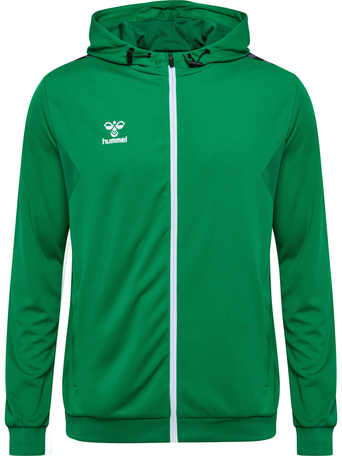 Толстовка Hummel Hoodie, цвет JELLY BEAN
Толстовка Hummel Hoodie, цвет JELLY BEAN