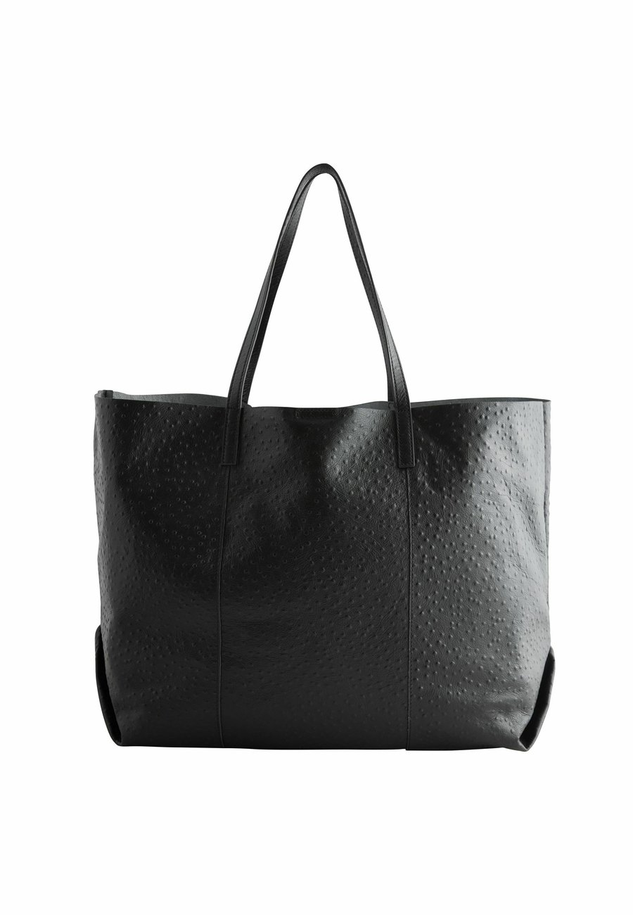 Сумка-шоппер Next Tote bag, Black
Сумка-шоппер Next Tote bag, Black