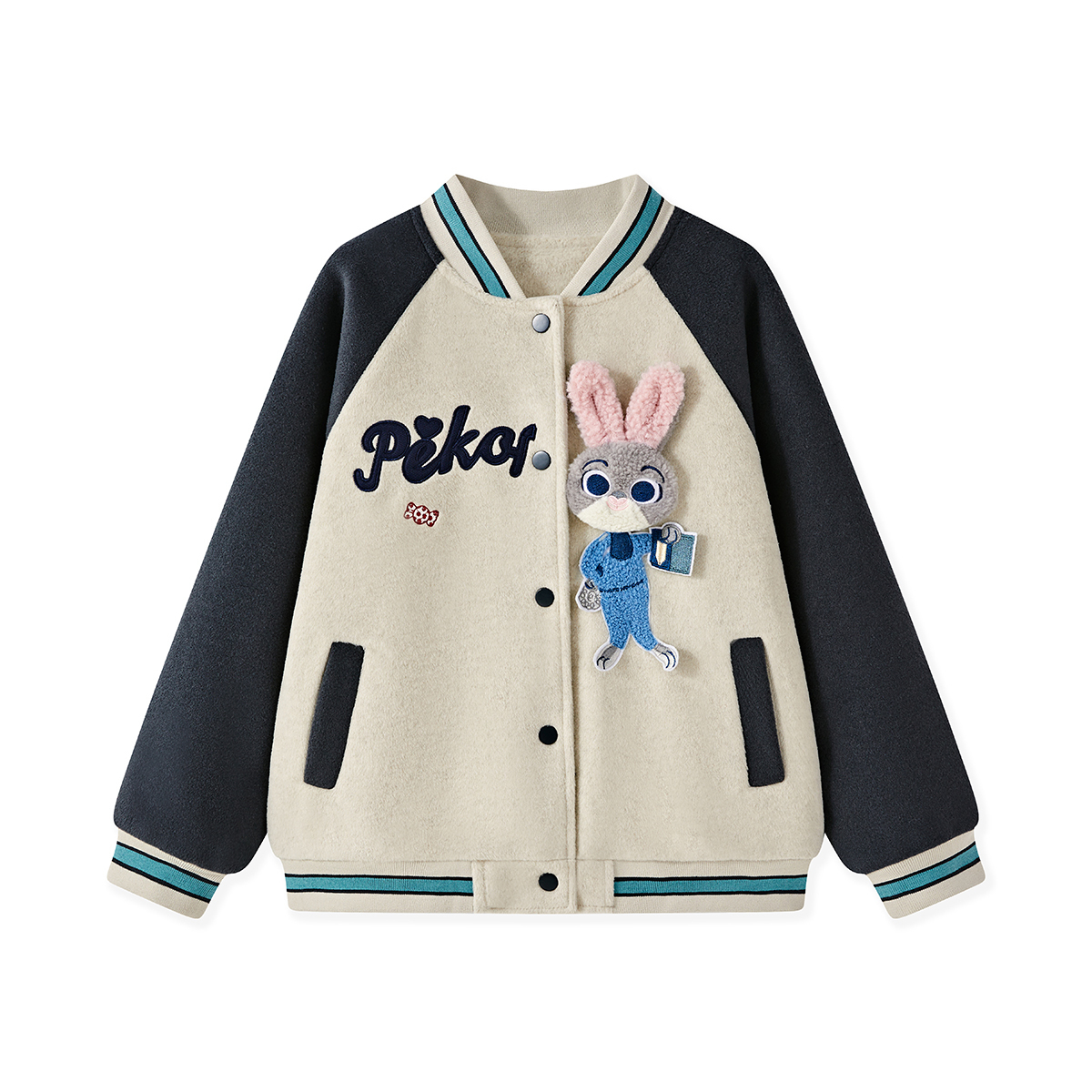 Детская куртка Disney, светло-серый
Детская куртка Disney, светло-серый