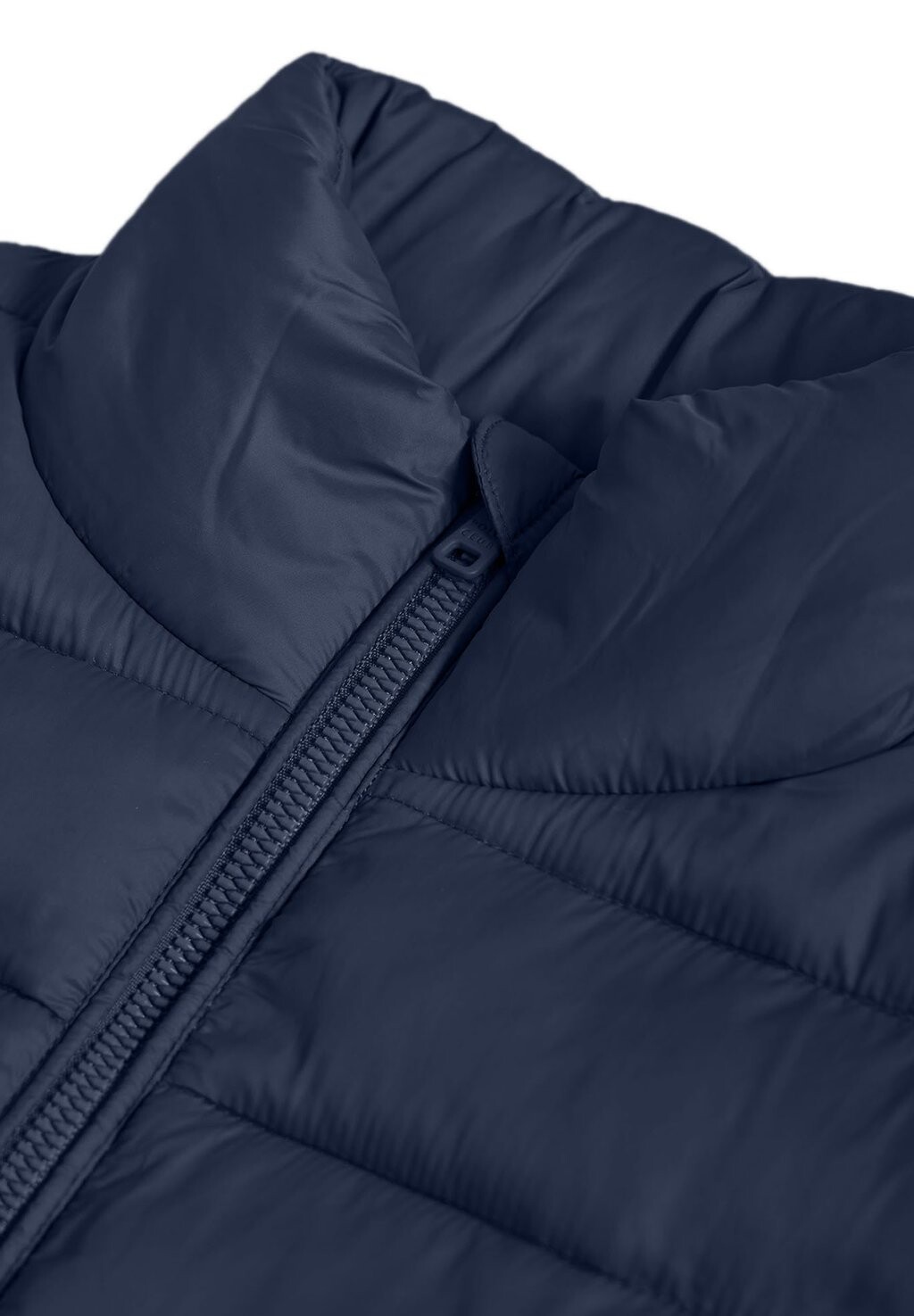 Зимняя куртка COSTA Polo Club, синий
Зимняя куртка COSTA Polo Club, синий