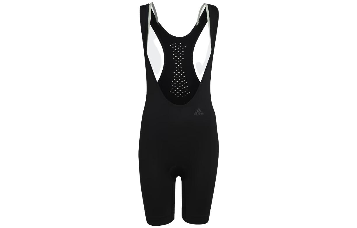 Боди Женский Черный Adidas
Боди Женский Черный Adidas