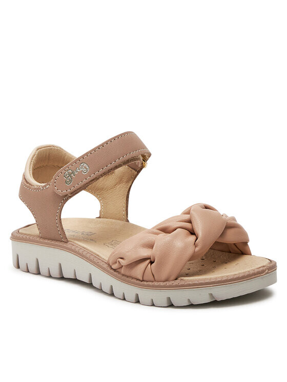 Сандалии Primigi, розовый
Сандалии Primigi, розовый