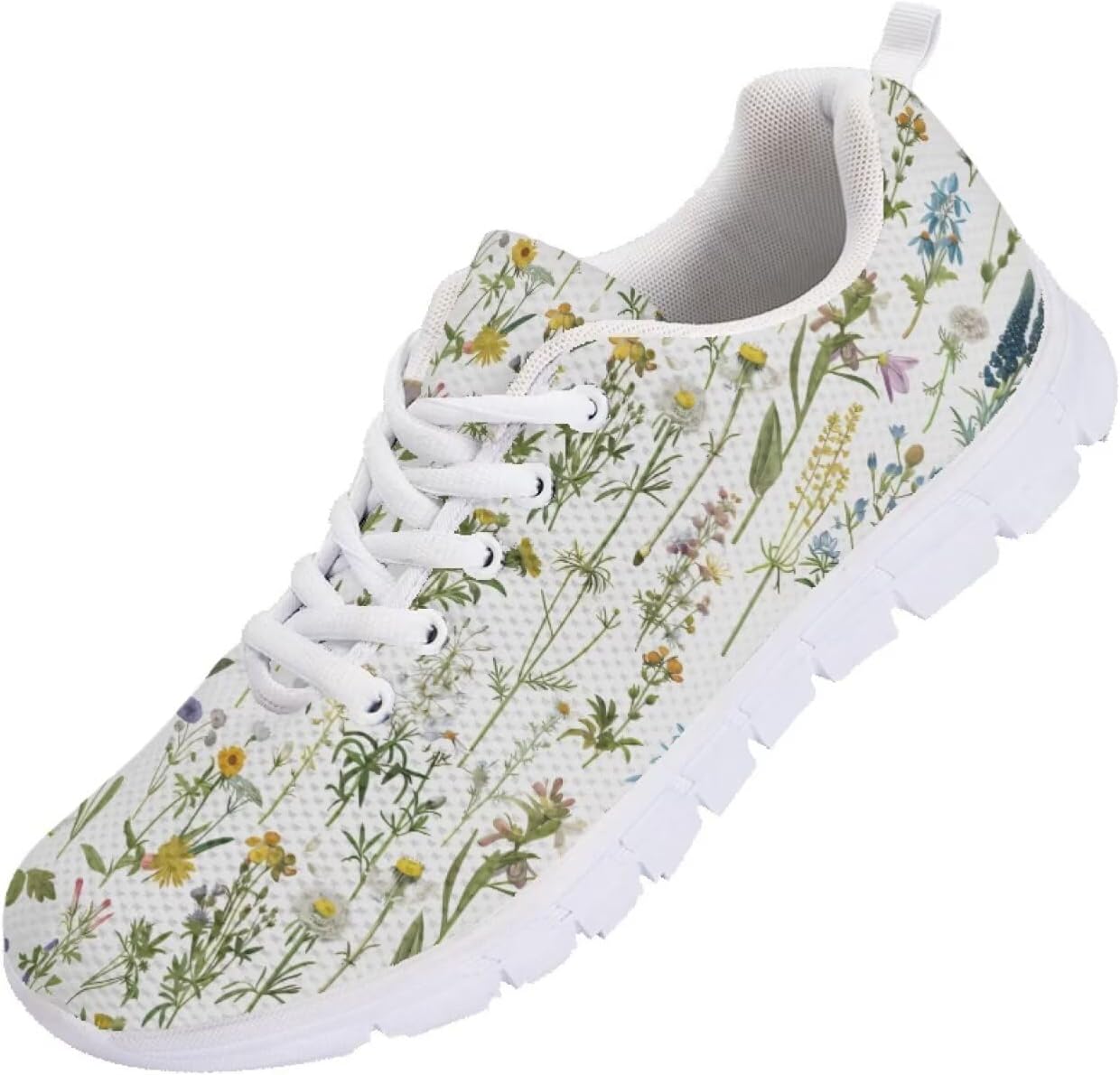 Мужские теннисные кроссовки Funnydude Funny Print, осенние обувь для мужчин 2025, легкие повседневные кроссовки, Floral B
Мужские теннисные кроссовки Funnydude Funny Print, осенние обувь для мужчин 2025, легкие повседневные кроссовки, Floral B