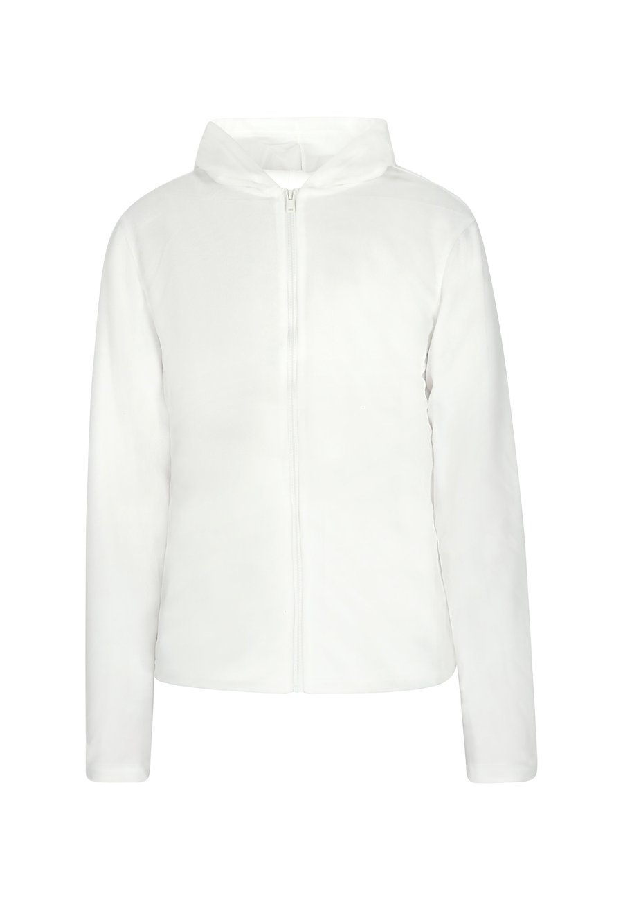 Флисовая куртка Mo CO-BRANDED WITH BEACH BUDZ, Optik Weiss/White
Флисовая куртка Mo CO-BRANDED WITH BEACH BUDZ, Optik Weiss/White