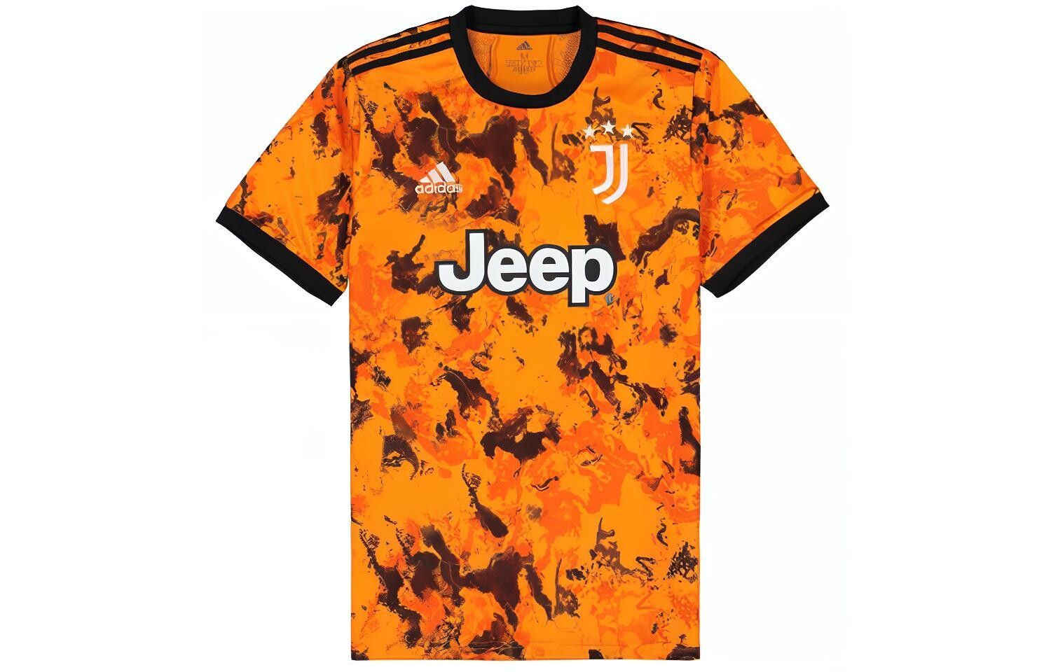 Футбольная майка мужская оранжевая Adidas, оранжевый
Футбольная майка мужская оранжевая Adidas, оранжевый