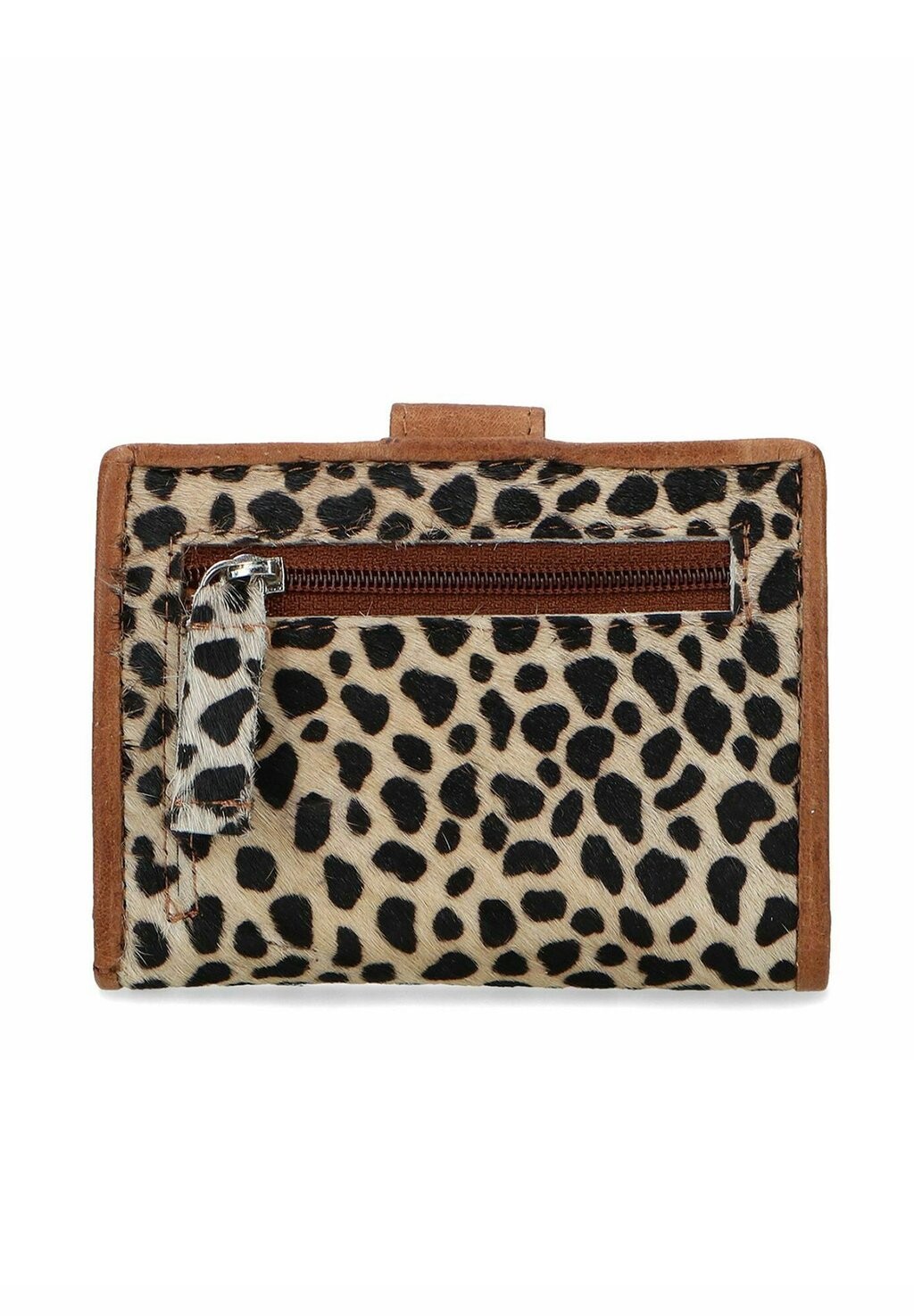 Кошелек Manfield, цвет Cognac
Кошелек Manfield, цвет Cognac