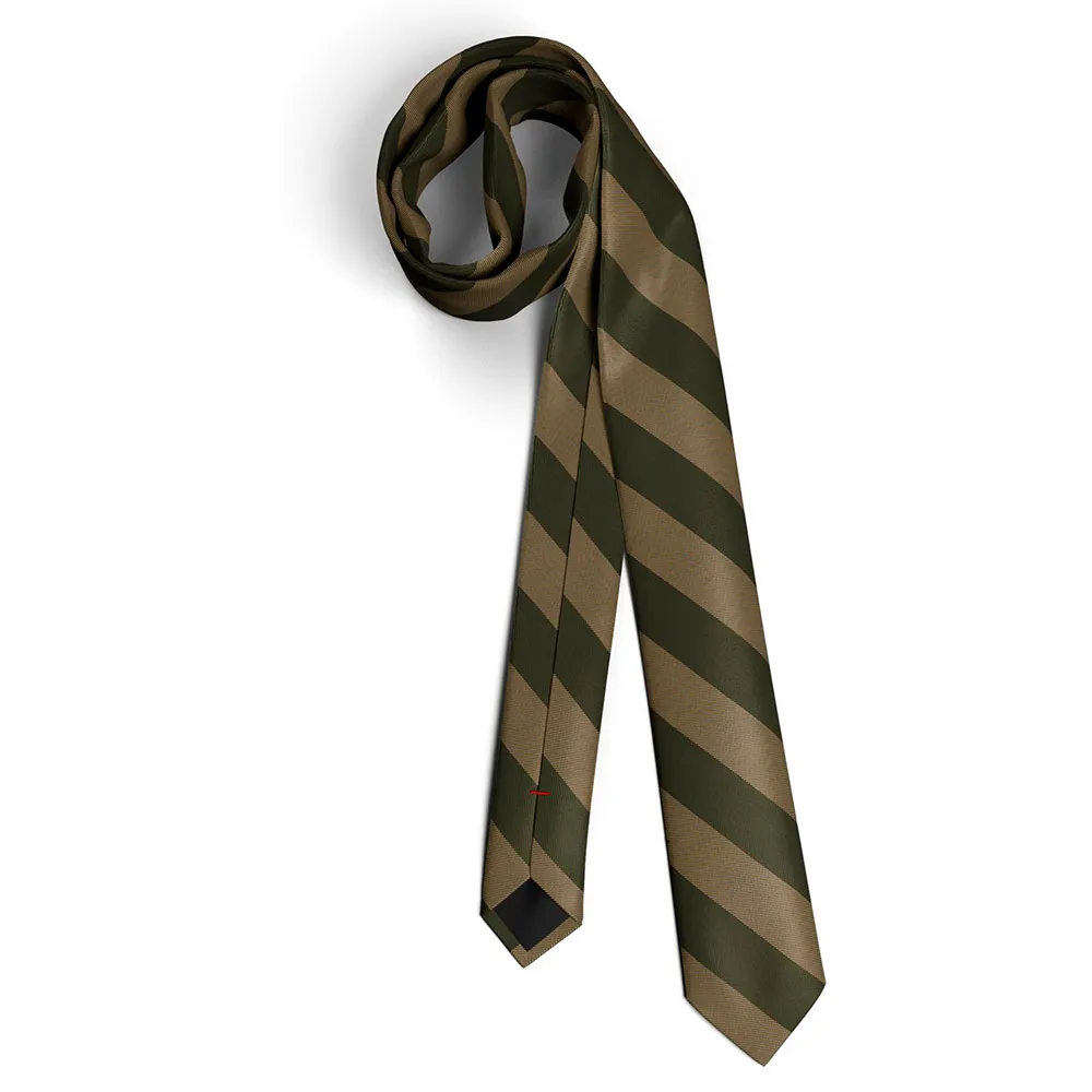 Галстук HUGO 10273083 01, бежевый
Галстук HUGO 10273083 01, бежевый