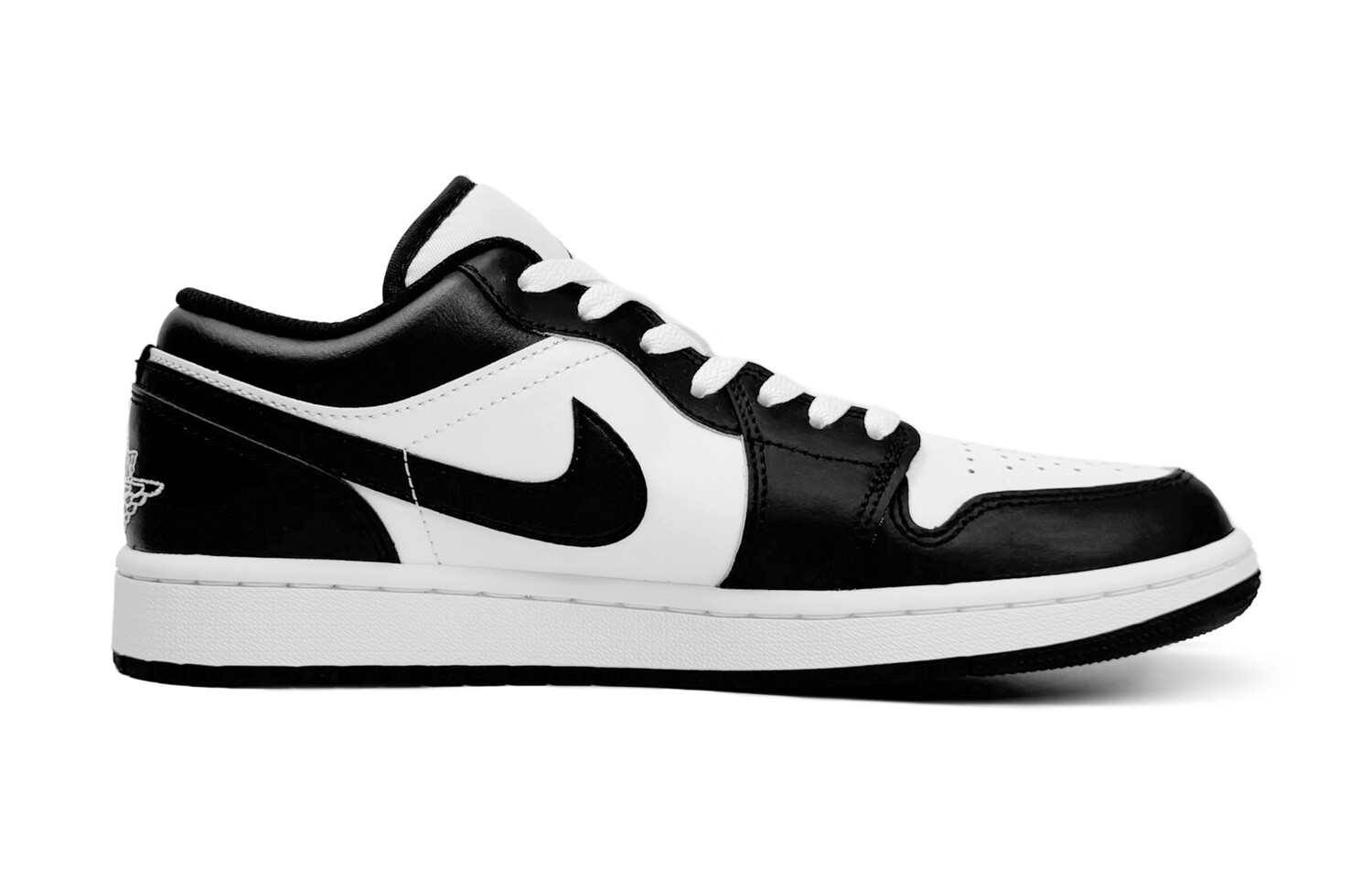 Кроссовки Air JORDAN 1 Vintage Basketball Shoes Men Low-Top Black White, Черный, Кроссовки Air JORDAN 1 Vintage Basketball Shoes Men Low-Top Black White
Кроссовки Air JORDAN 1 Vintage Basketball Shoes Men Low-Top Black White, Черный, Кроссовки Air JORDAN 1 Vintage Basketball Shoes Men Low-Top Black White