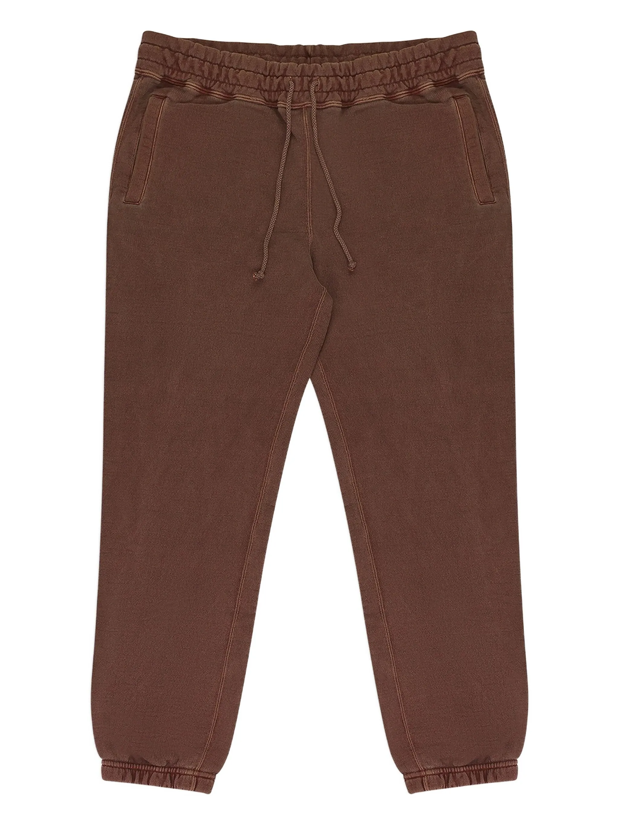 Спортивные брюки Aimé Leon Dore, коричневый
Спортивные брюки Aimé Leon Dore, коричневый