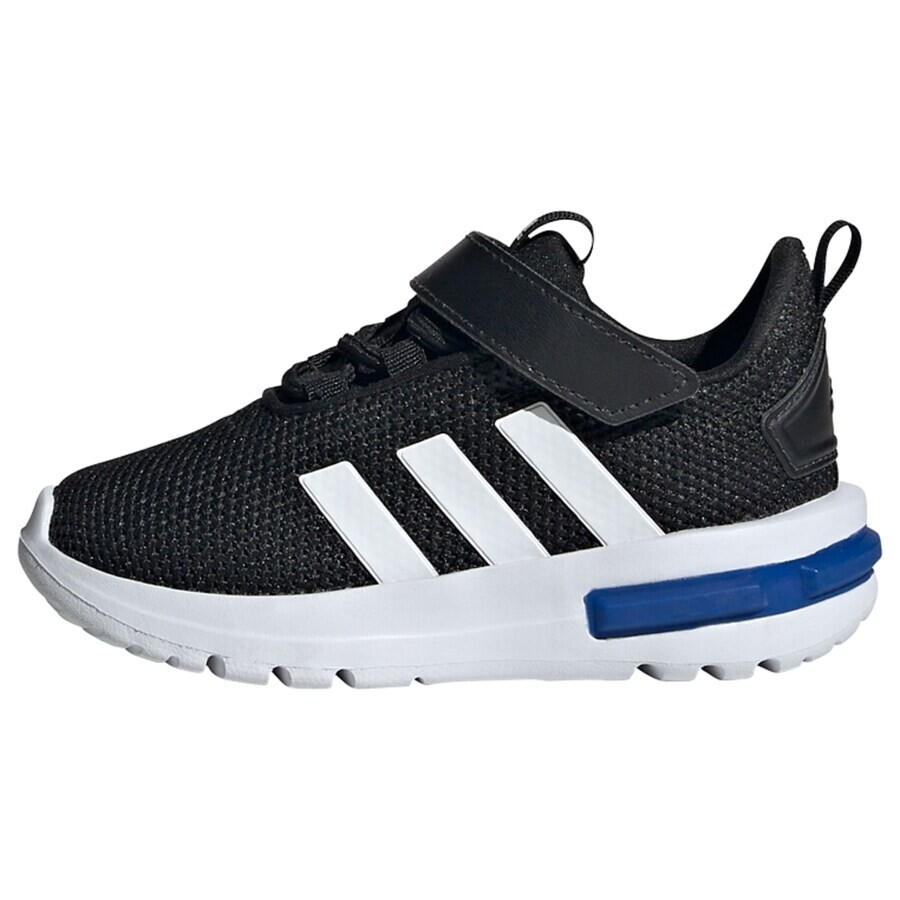 Спортивные кроссовки Adidas RACER TR23, черный
Спортивные кроссовки Adidas RACER TR23, черный