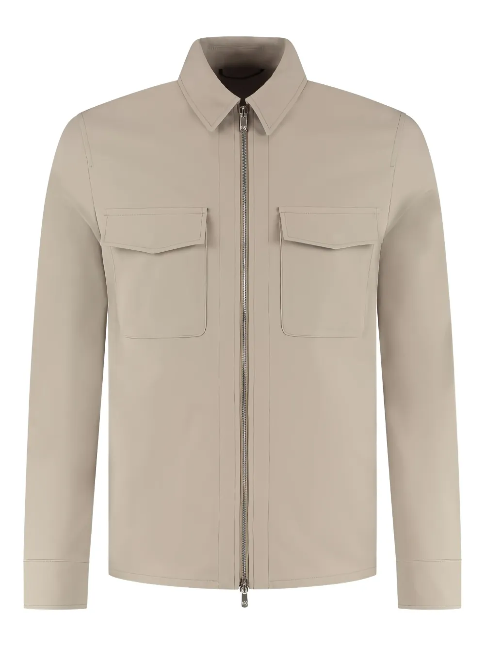 Куртка Urus Marco Pescarolo, нейтральный
Куртка Urus Marco Pescarolo, нейтральный