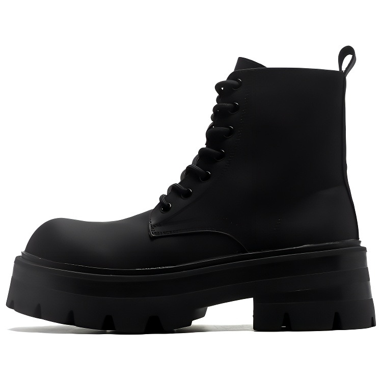 Product B Короткие мужские ботинки Martin, черные
Product B Короткие мужские ботинки Martin, черные