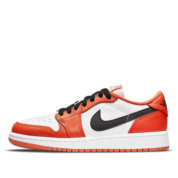 Кроссовки 1 low og Air Jordan, синий
Кроссовки 1 low og Air Jordan, синий