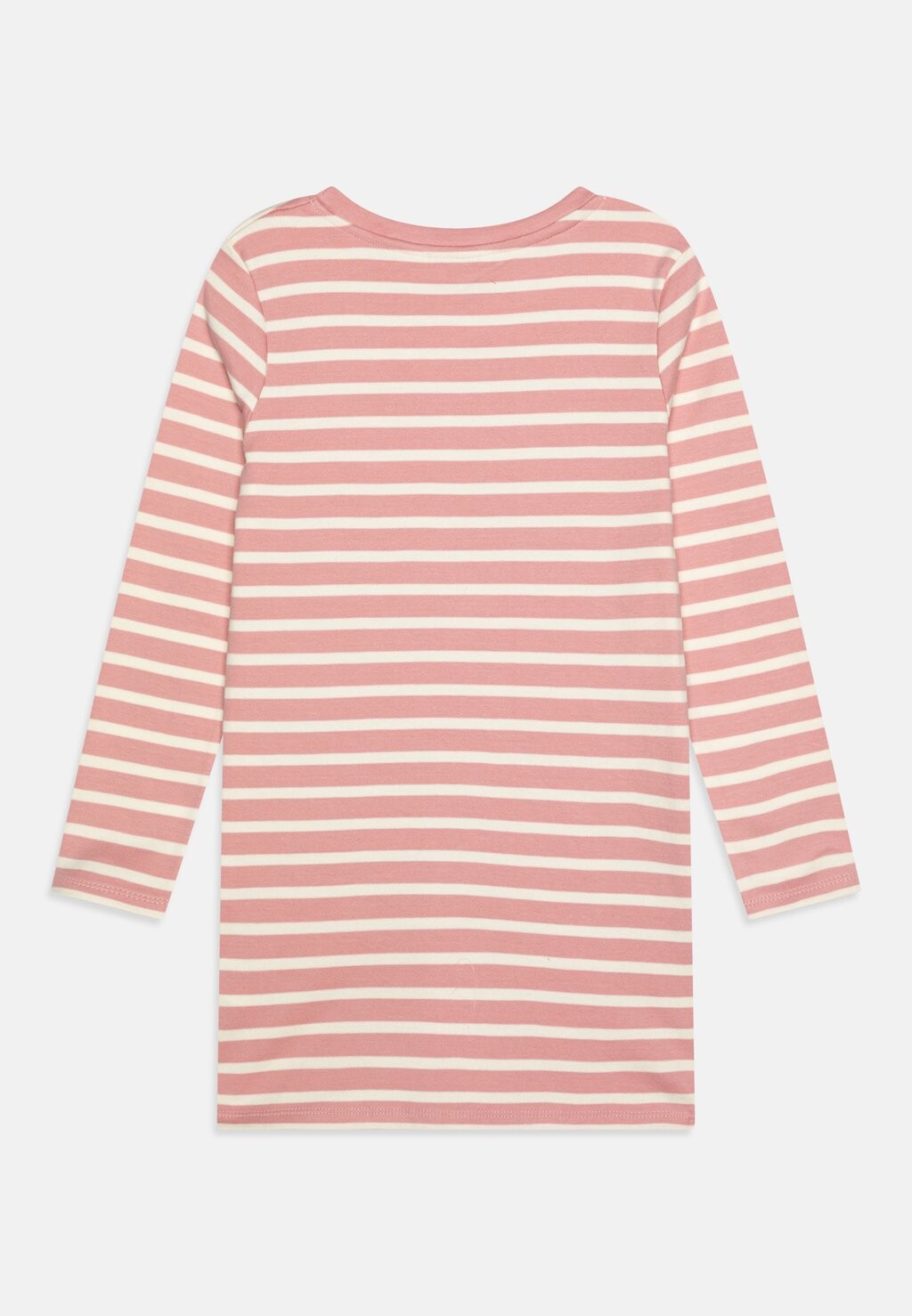 Платье из джерси happy girls, светло-розовый
Платье из джерси happy girls, светло-розовый