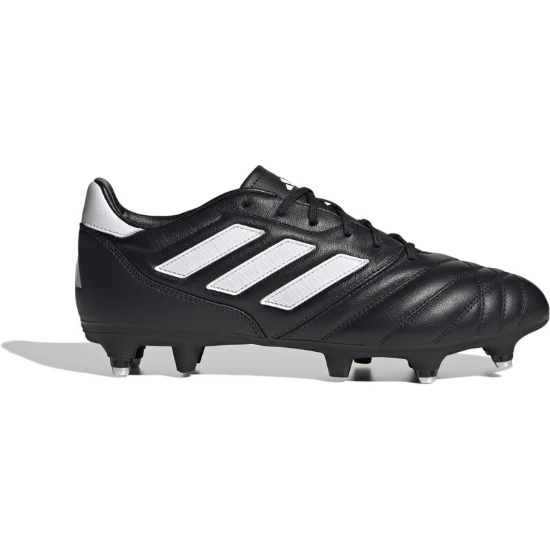 Футбольные бутсы copa gloro sg Adidas, мультиколор
Футбольные бутсы copa gloro sg Adidas, мультиколор