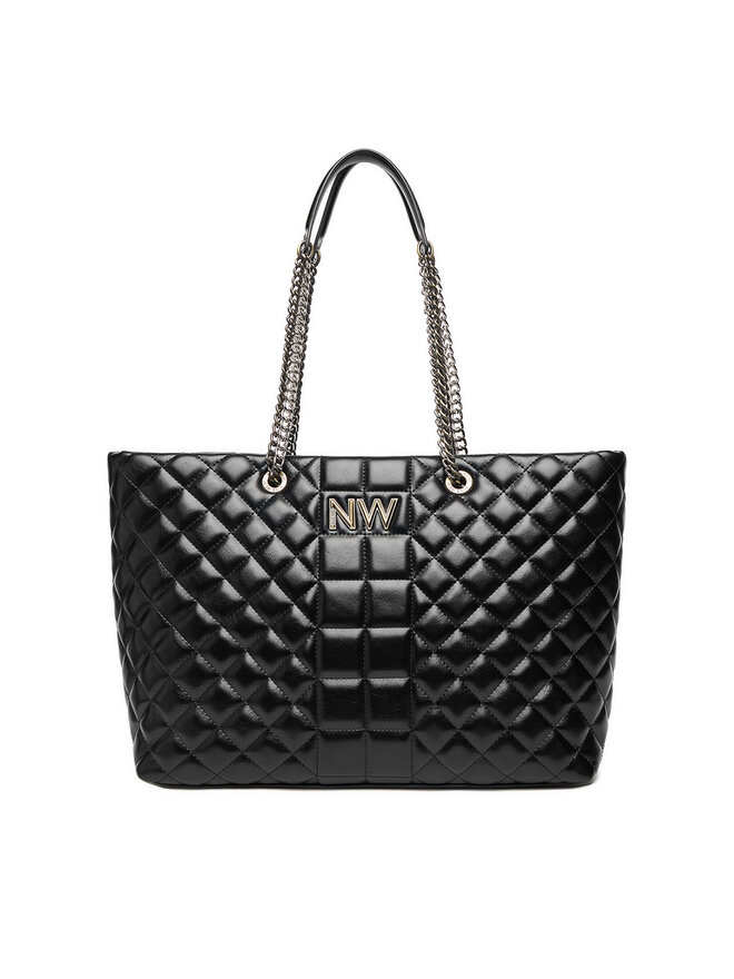 Сумка-шоппер Nine West EO- VERMONT-III-LDA8407, черный
Сумка-шоппер Nine West EO- VERMONT-III-LDA8407, черный