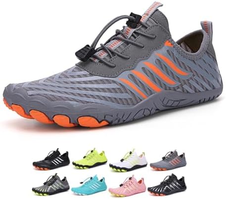 Кроссовки VIED Grounding, обувь для ходьбы, обувь для женщин и мужчин с невропатией, серый
Кроссовки VIED Grounding, обувь для ходьбы, обувь для женщин и мужчин с невропатией, серый