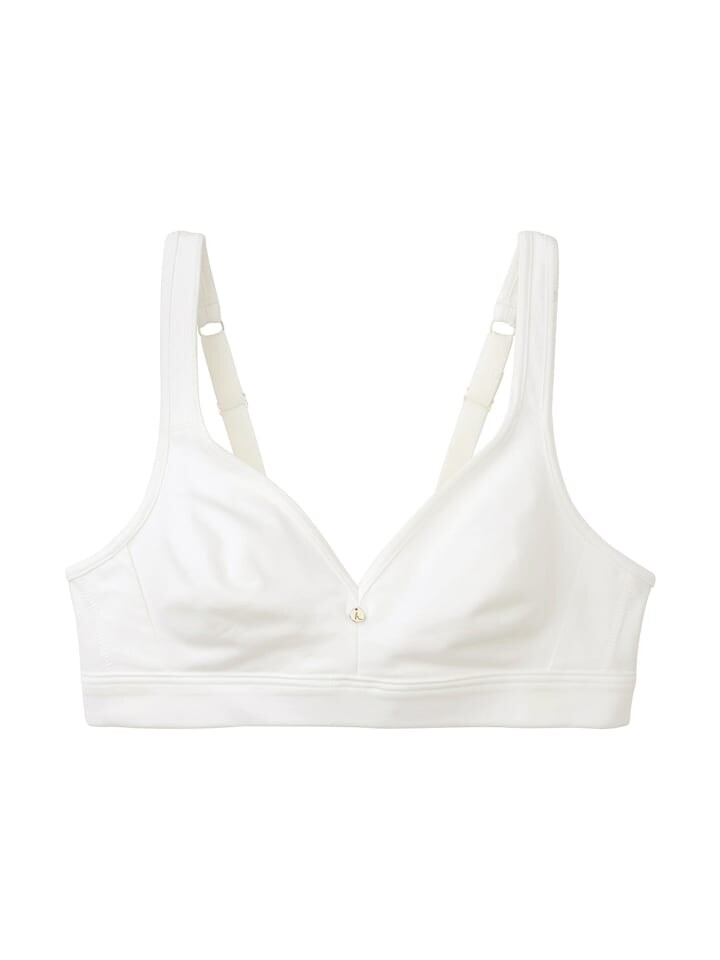 Бюстгальтер на косточках Hessnatur, цвет naturweiss
Бюстгальтер на косточках Hessnatur, цвет naturweiss