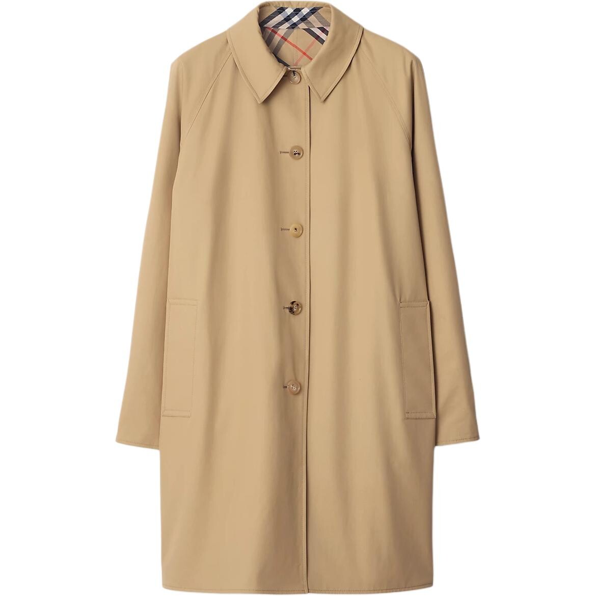 Пальто мужское бежевый Burberry
Пальто мужское бежевый Burberry