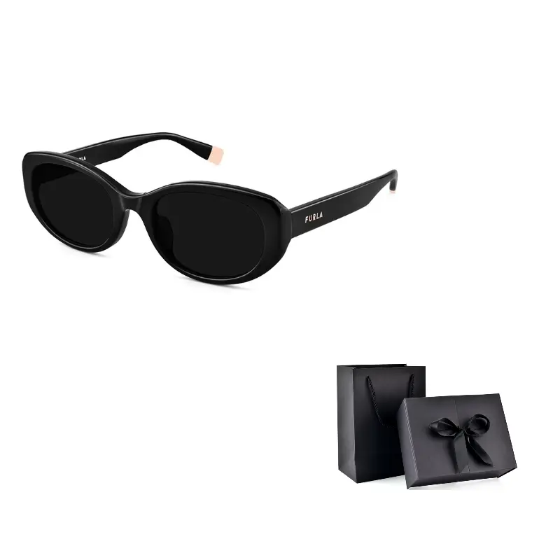 Солнцезащитные очки Unisex Furla
Солнцезащитные очки Unisex Furla