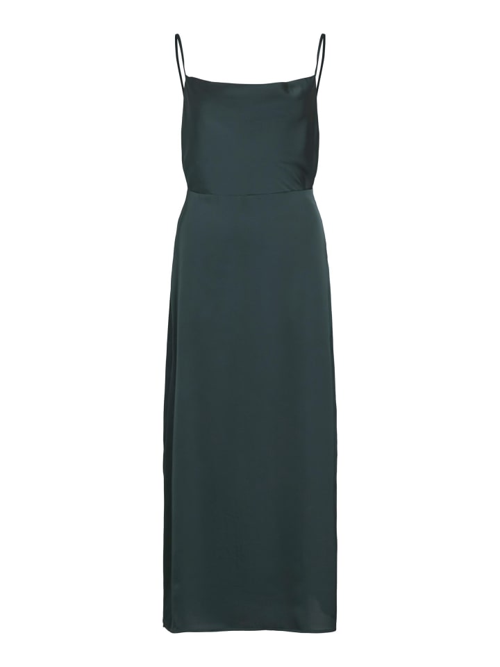 Платье до колена Vila
Платье до колена Vila