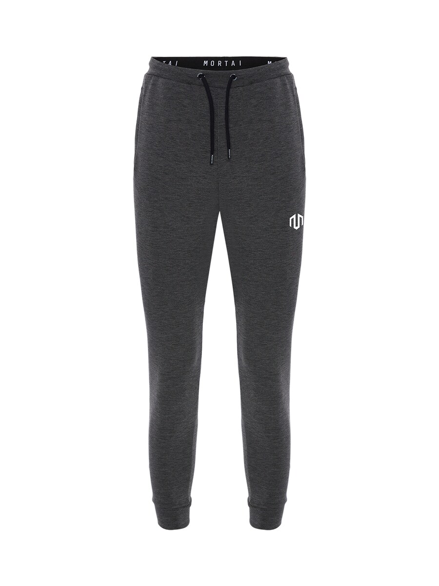 Обычные спортивные штаны MOROTAI SAKURA TRAVEL, темно-серый
Обычные спортивные штаны MOROTAI SAKURA TRAVEL, темно-серый