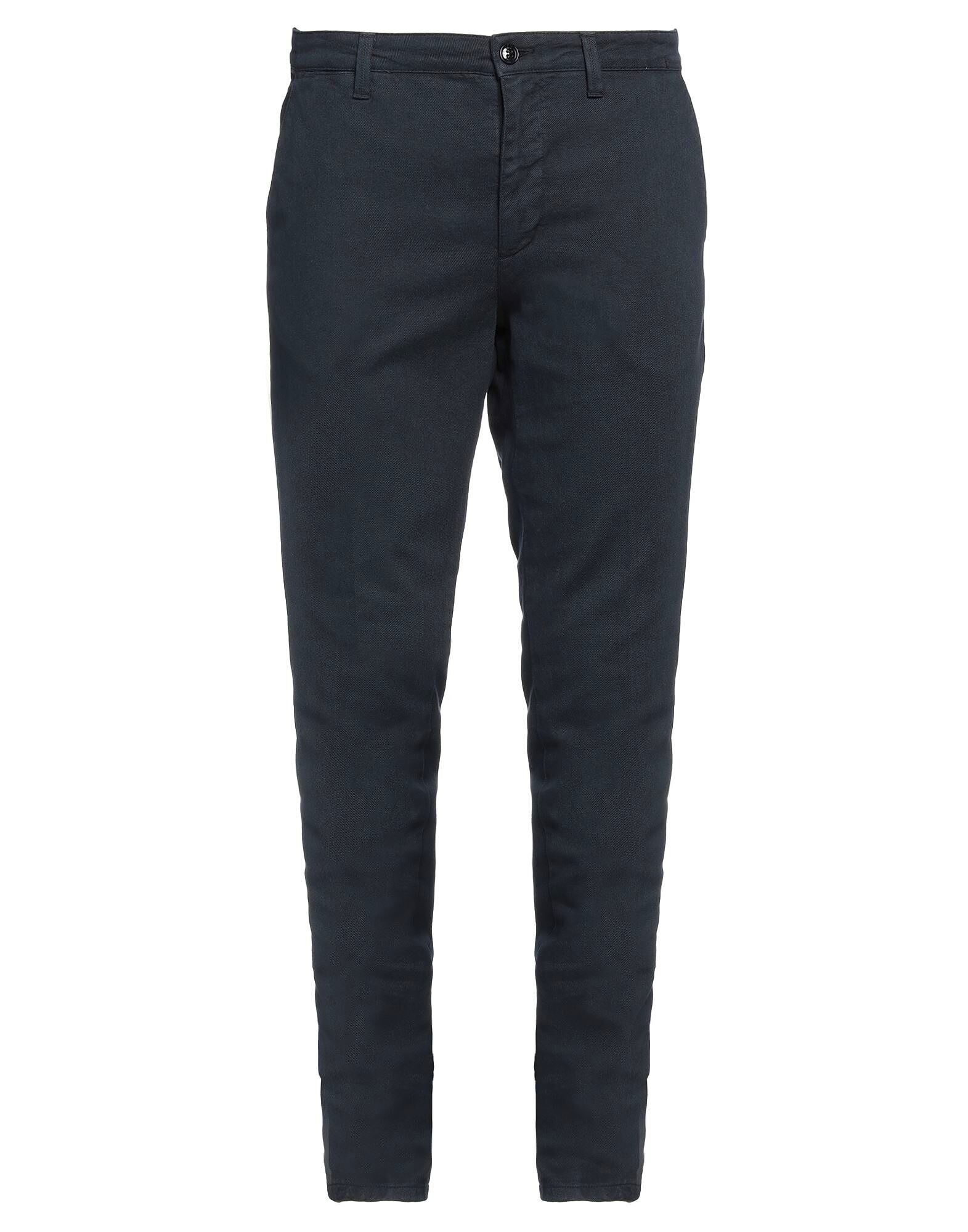 Брюки Liu •Jo, полуночно-синий
Брюки Liu •Jo, полуночно-синий