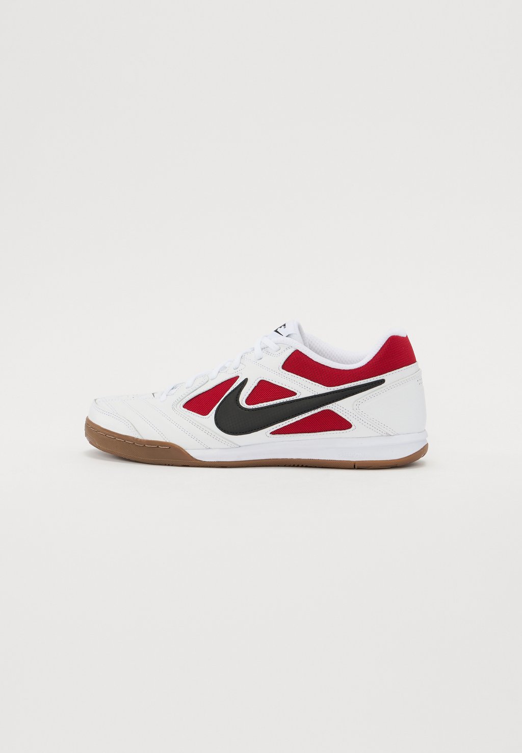 Кроссовки GATO UNISEX Nike Sportswear, белый
Кроссовки GATO UNISEX Nike Sportswear, белый