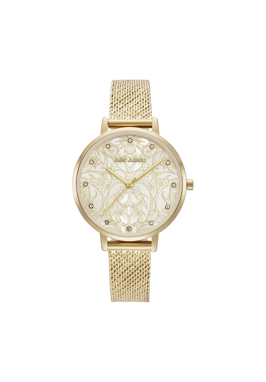 Женские часы цирконий Julie Julsen, желтый, Золотистый, Женские часы цирконий Julie Julsen, желтый
Женские часы цирконий Julie Julsen, желтый, Золотистый, Женские часы цирконий Julie Julsen, желтый
