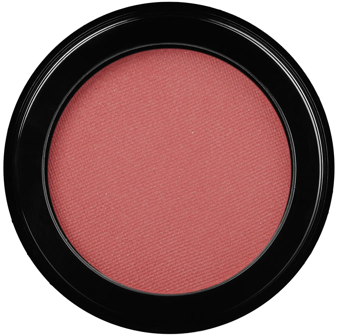 Румяна 32 Inglot, 2,5 гр 
Румяна 32 Inglot, 2,5 гр